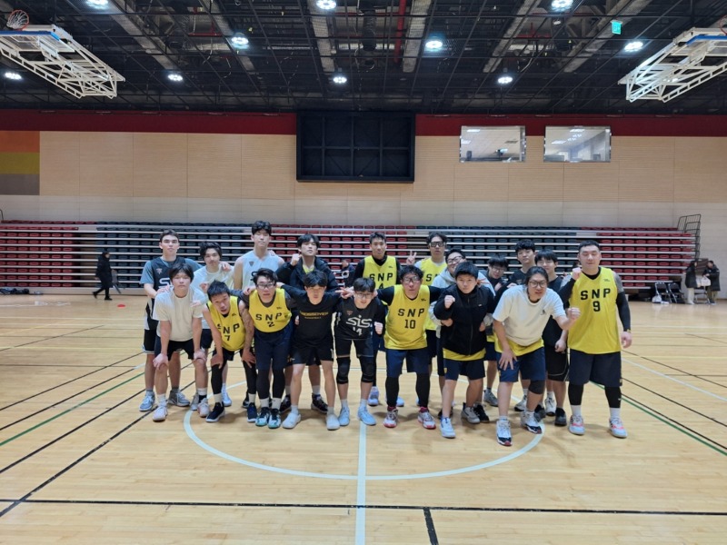 KakaoTalk_20250223_213126344.jpg