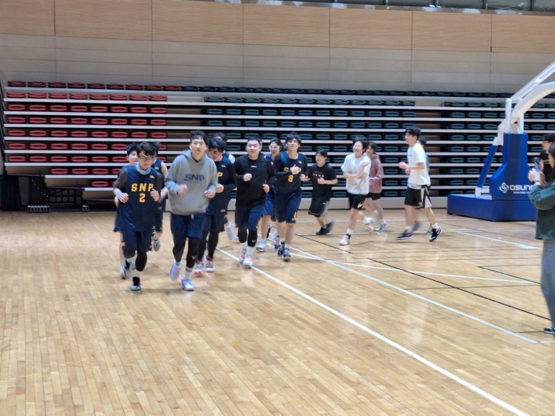KakaoTalk_20250223_213126344_01.jpg