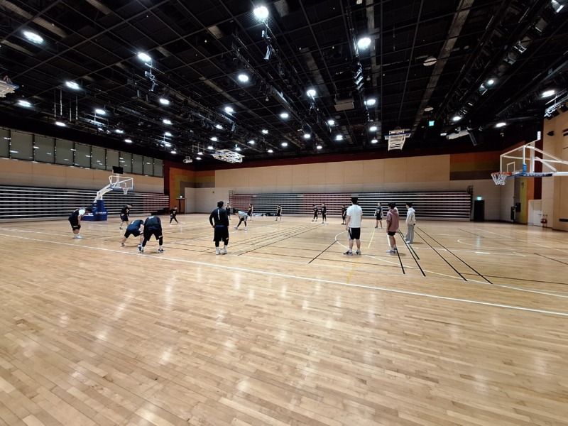 KakaoTalk_20250223_213126344_03.jpg