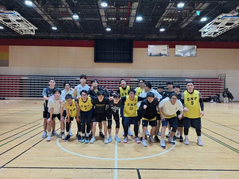 KakaoTalk_20250223_213126344_04.jpg