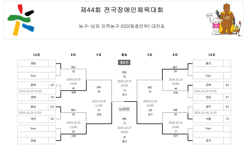 스크린샷 2025-02-24 093135.png
