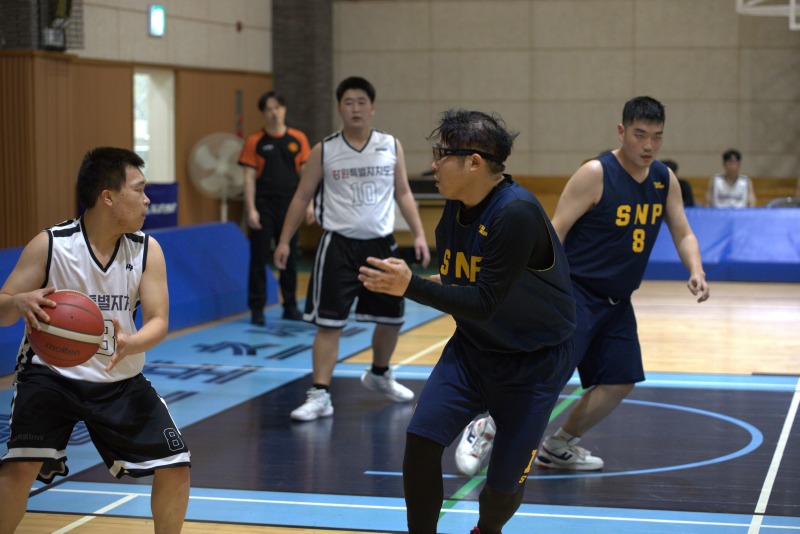 KakaoTalk_20250214_160542297_01.jpg