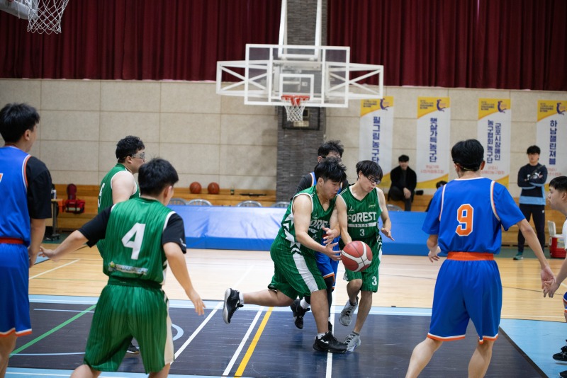 KakaoTalk_20250214_160316786_04.jpg