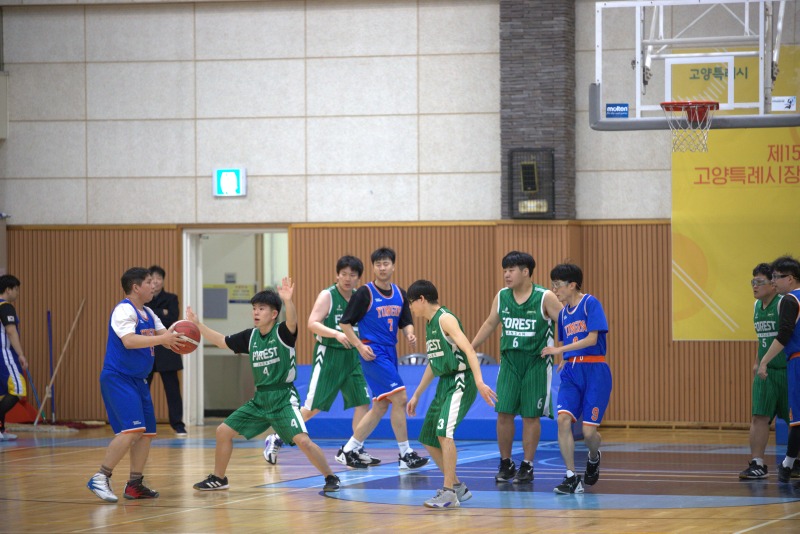 KakaoTalk_20250214_160316786_06.jpg