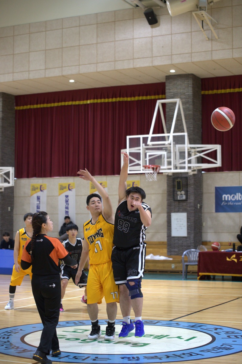 KakaoTalk_20250226_172959994.jpg