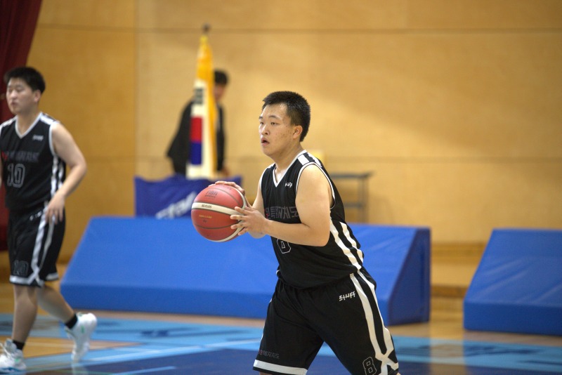 KakaoTalk_20250226_172959994_01.jpg