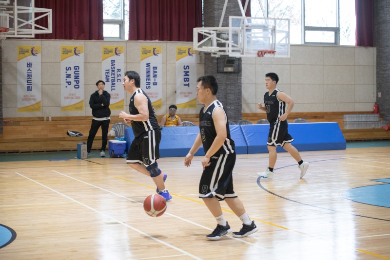 KakaoTalk_20250226_172959994_02.jpg