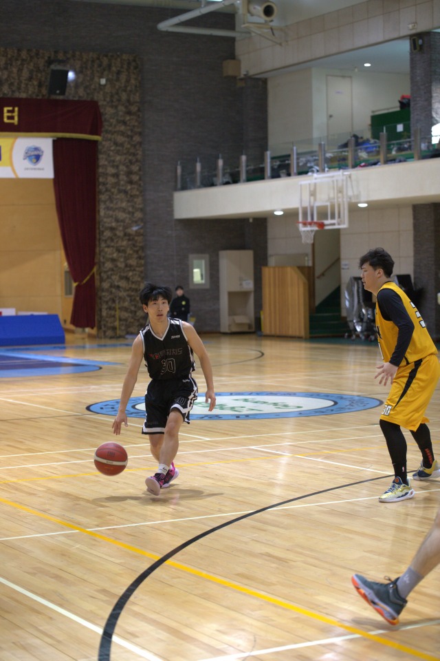 KakaoTalk_20250226_172959994_04.jpg