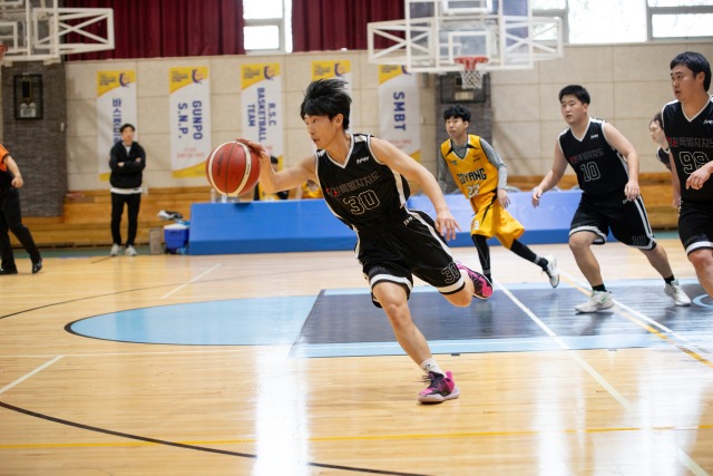 KakaoTalk_20250226_172959994_06.jpg