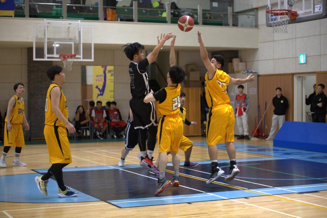 KakaoTalk_20250226_172959994_08.jpg