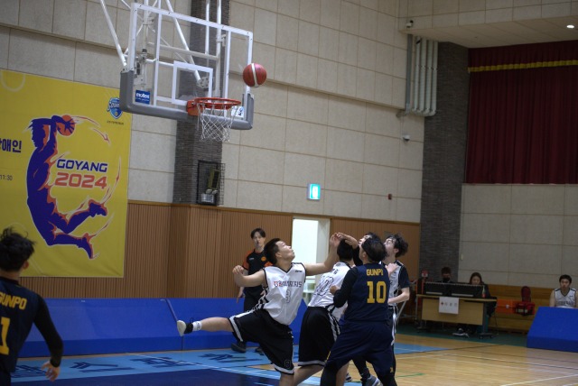 KakaoTalk_20250226_172959994_11.jpg
