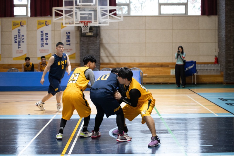 KakaoTalk_20250226_173201261.jpg