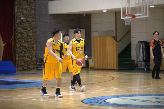 KakaoTalk_20250226_173201261_03.jpg