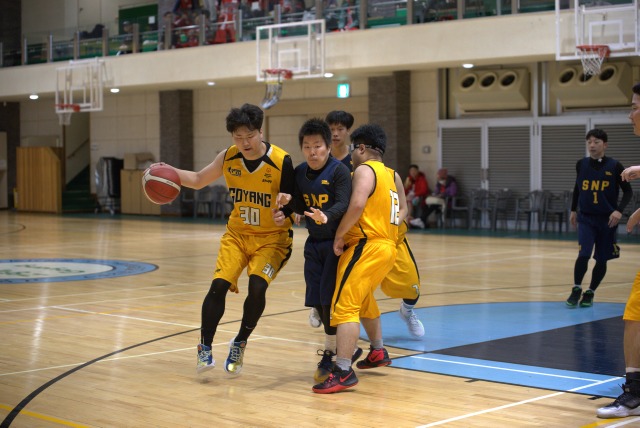KakaoTalk_20250226_173201261_04.jpg