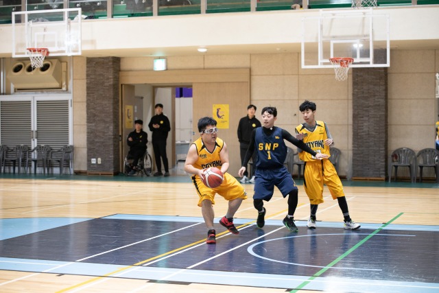 KakaoTalk_20250226_173201261_05.jpg