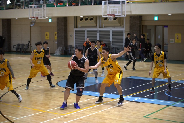 KakaoTalk_20250226_173201261_08.jpg