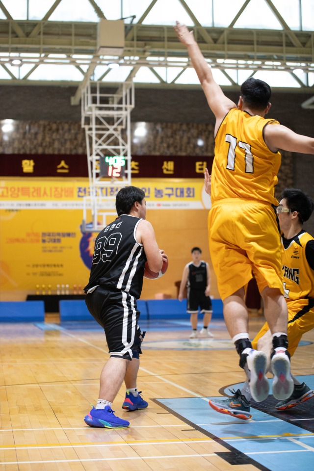 KakaoTalk_20250226_173201261_10.jpg