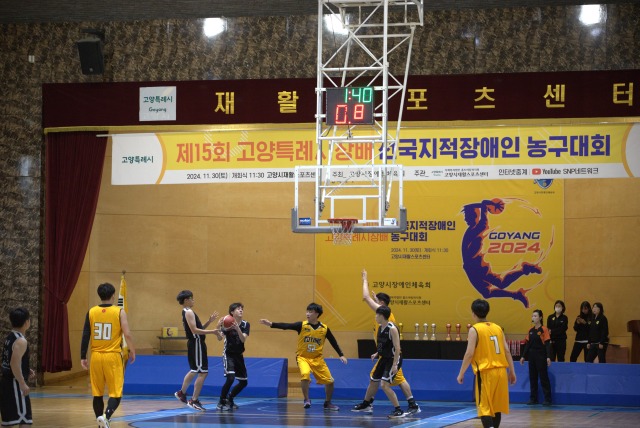 KakaoTalk_20250226_173201261_11.jpg