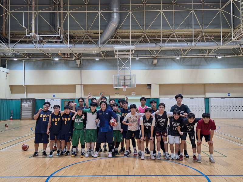 KakaoTalk_20250225_185014707.jpg