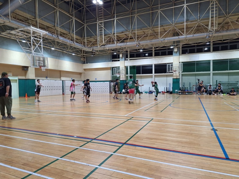 KakaoTalk_20250225_185014707_02.jpg