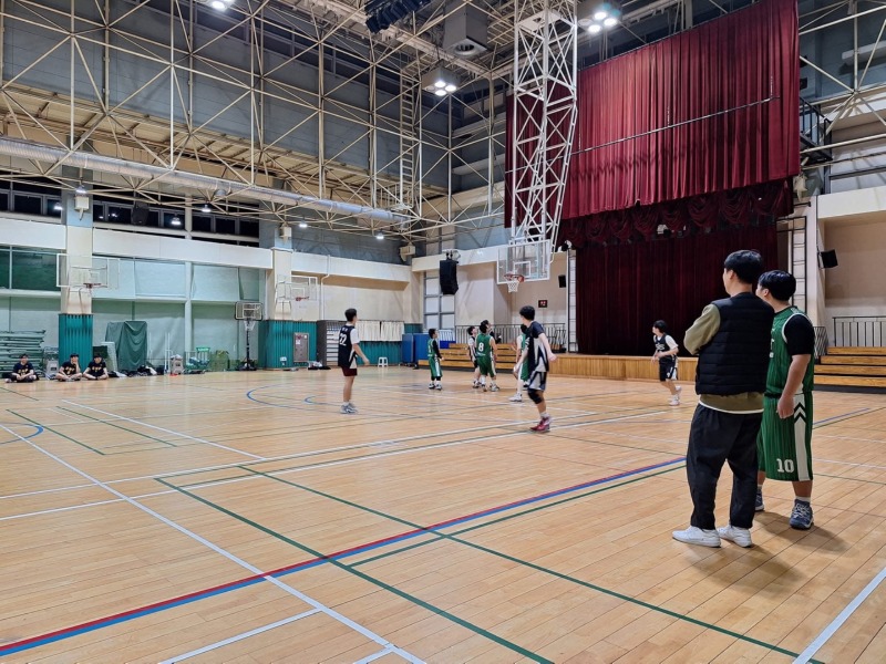 KakaoTalk_20250225_185014707_05.jpg