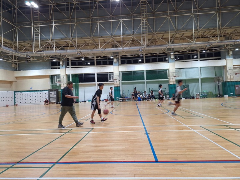 KakaoTalk_20250225_185014707_04.jpg