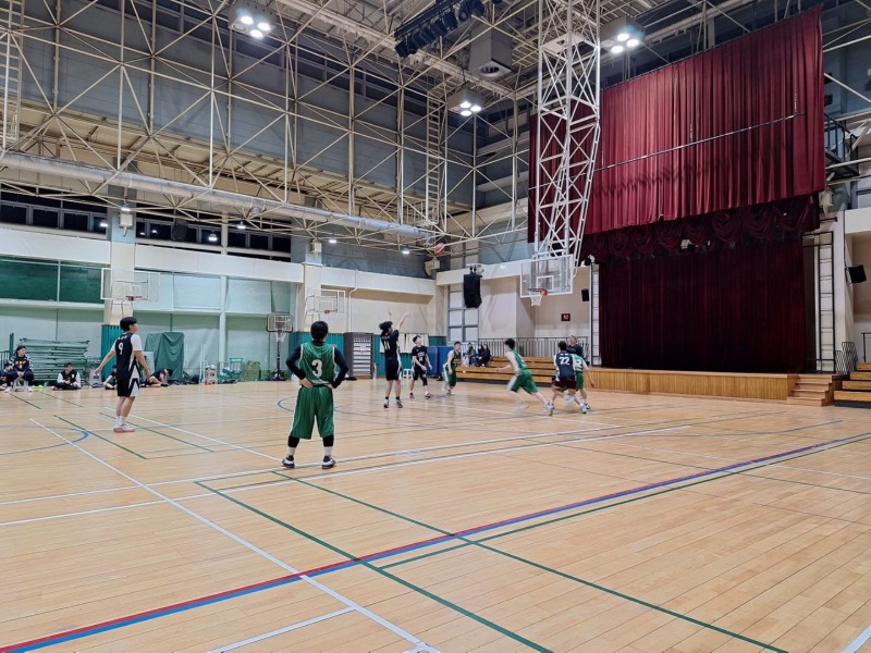 KakaoTalk_20250225_185014707_08.jpg