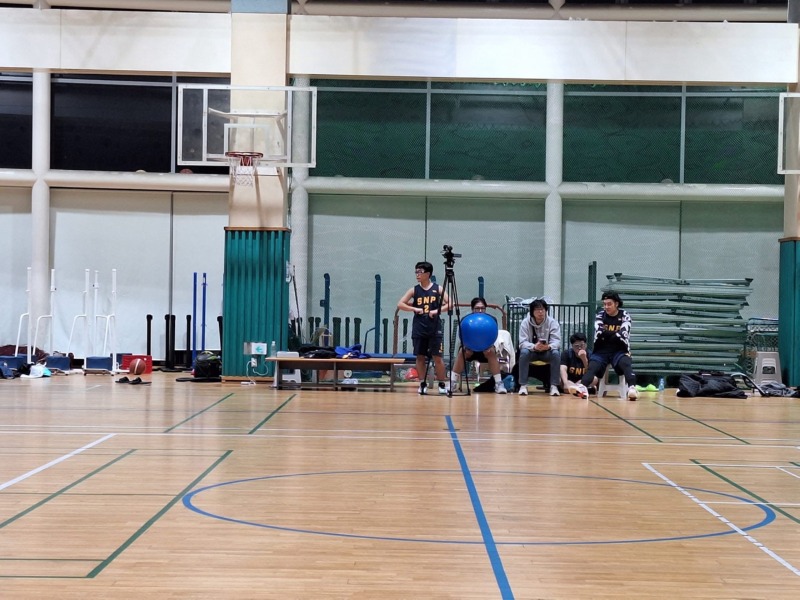 KakaoTalk_20250225_185014707_09.jpg
