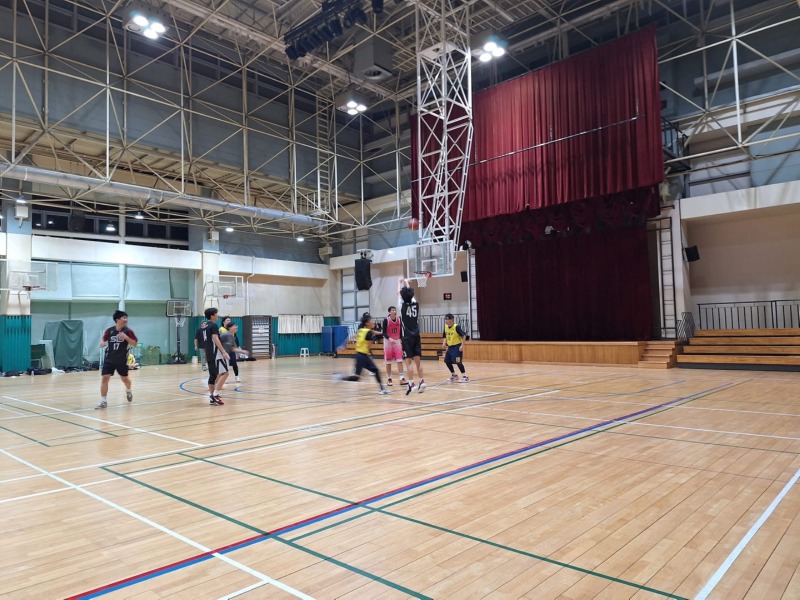 KakaoTalk_20250225_185014707_11.jpg