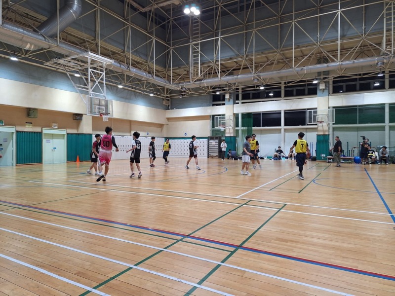 KakaoTalk_20250225_185014707_13.jpg