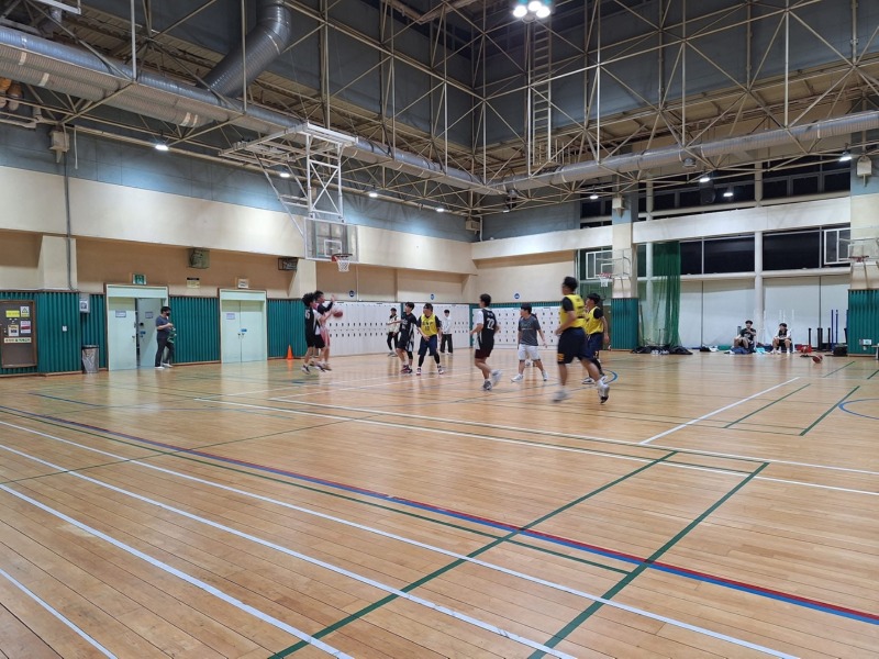 KakaoTalk_20250225_185014707_12.jpg