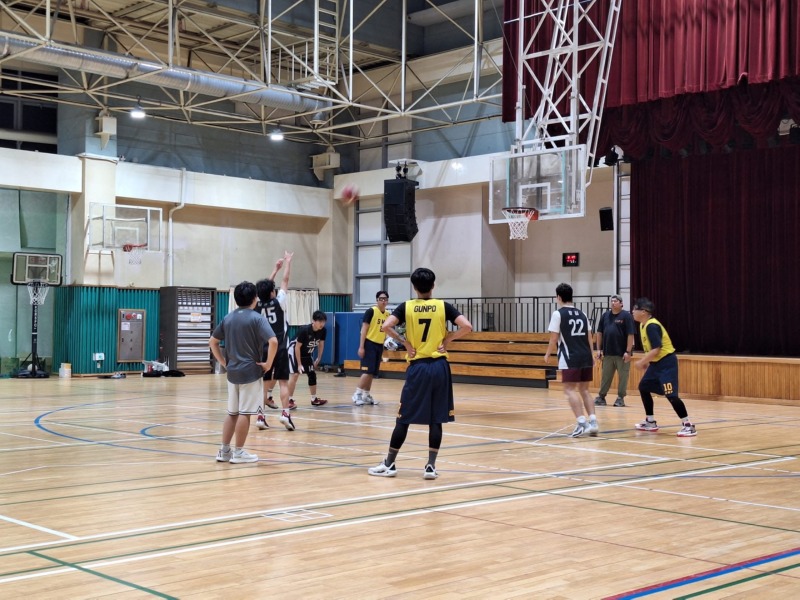 KakaoTalk_20250225_185014707_14.jpg
