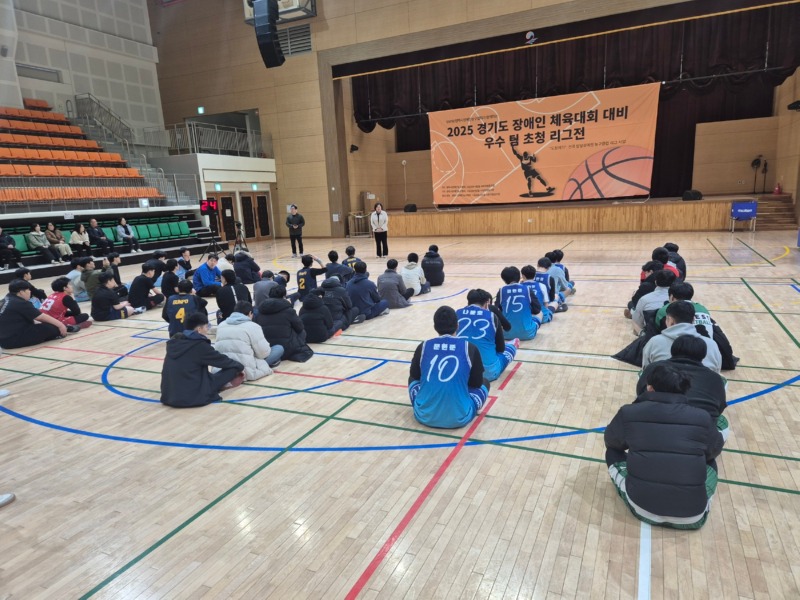 KakaoTalk_20250308_211612180_05 (1) - 복사본.jpg