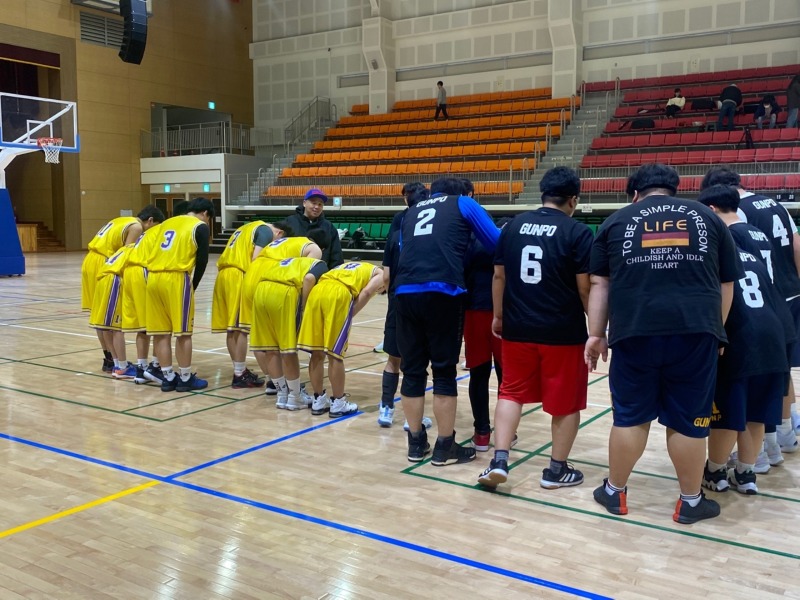 KakaoTalk_20250308_211612180_11 (1).jpg