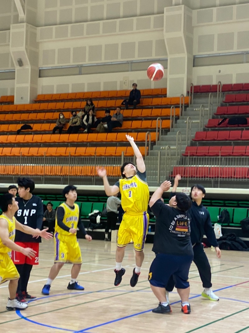 KakaoTalk_20250308_211612180_08 (1).jpg