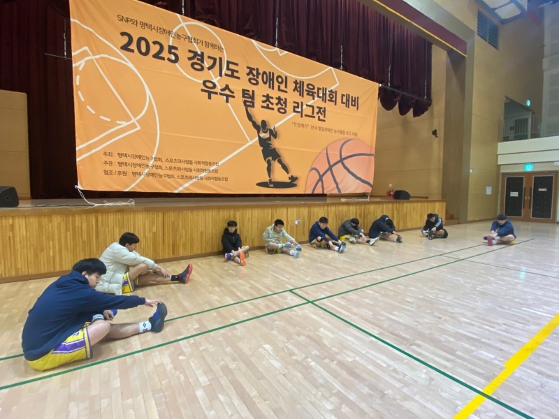 KakaoTalk_20250308_211612180_06 (1) - 복사본.jpg