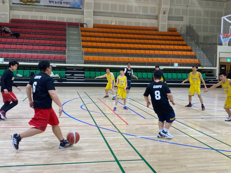 KakaoTalk_20250308_211612180_09 (1).jpg