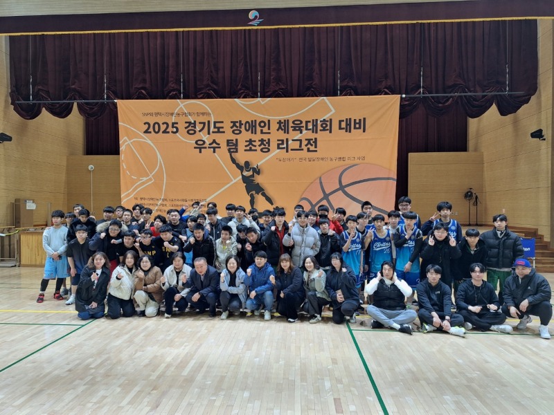 KakaoTalk_20250308_211612180_23 (1) - 복사본.jpg