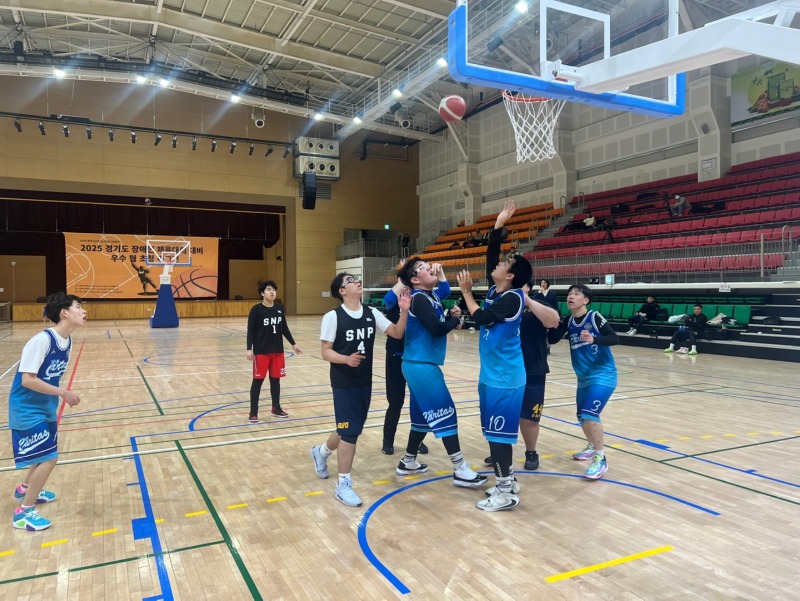 KakaoTalk_20250310_195436571_03.jpg