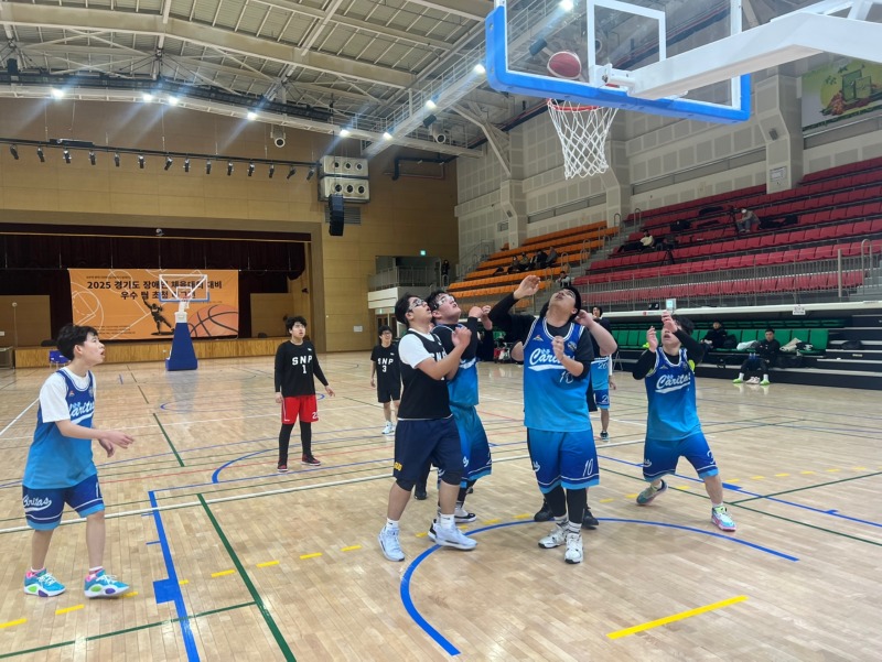 KakaoTalk_20250310_195436571_04.jpg