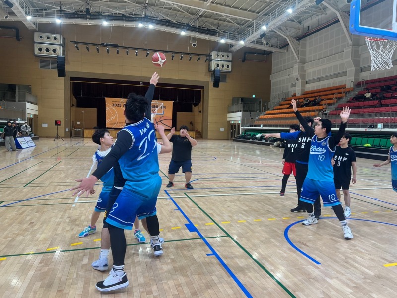 KakaoTalk_20250310_195436571_05.jpg