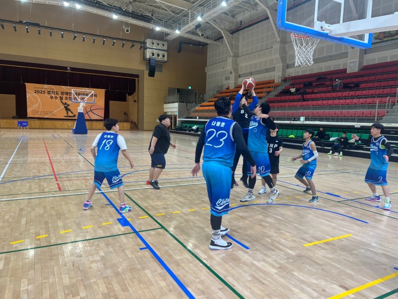 KakaoTalk_20250310_195436571_07.jpg
