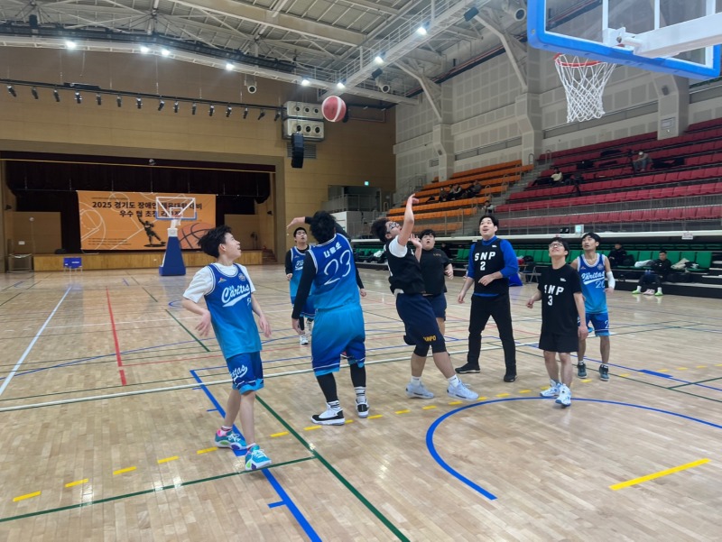 KakaoTalk_20250310_195436571_10.jpg