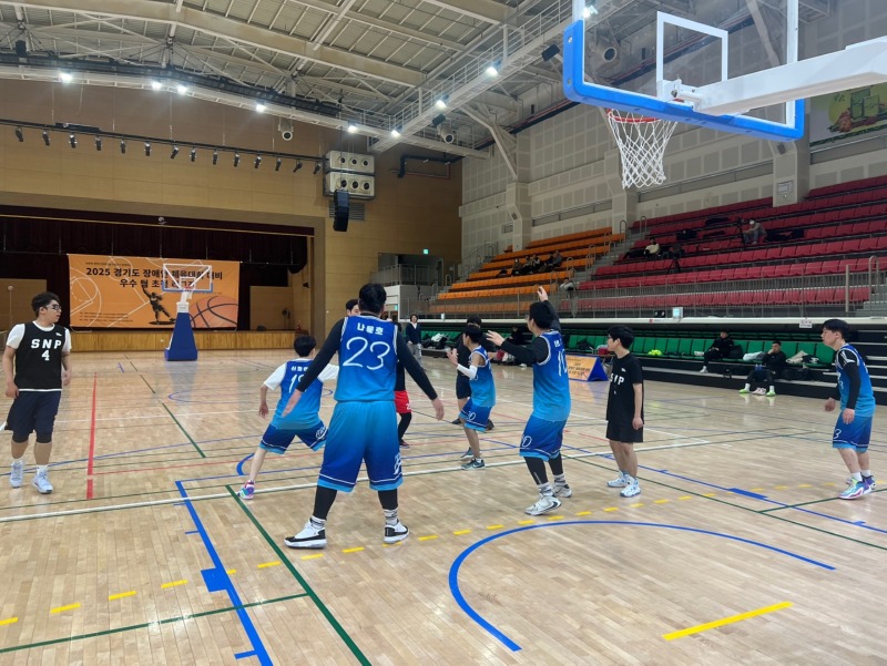 KakaoTalk_20250310_195436571_11.jpg