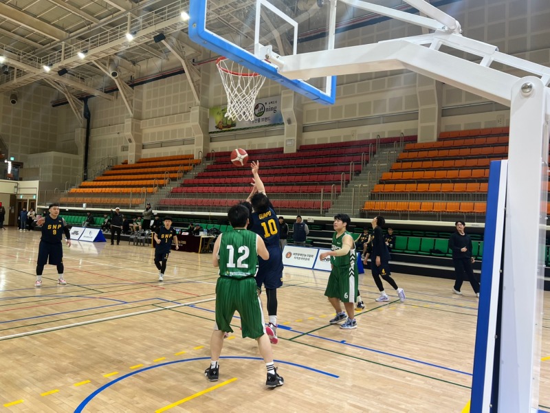 KakaoTalk_20250310_195445433_03.jpg