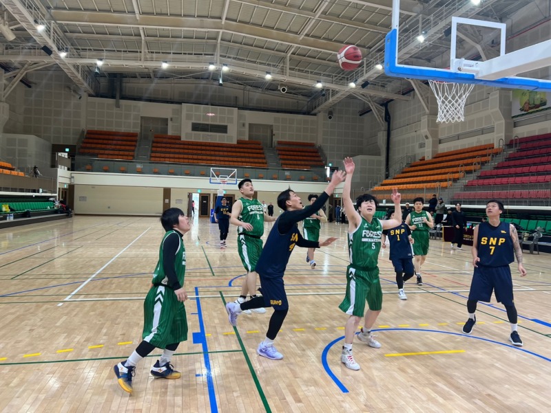 KakaoTalk_20250310_195445433_06.jpg