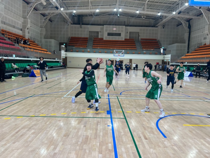 KakaoTalk_20250310_195445433_05.jpg