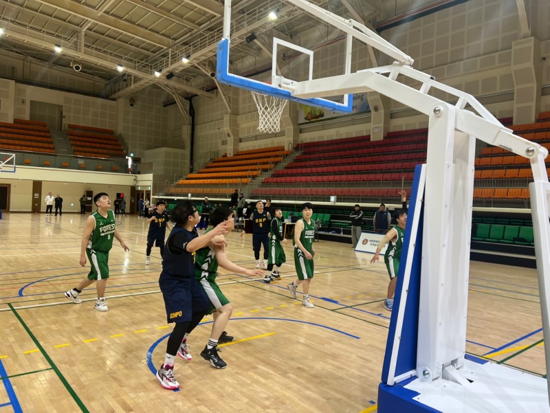 KakaoTalk_20250310_195445433_07.jpg