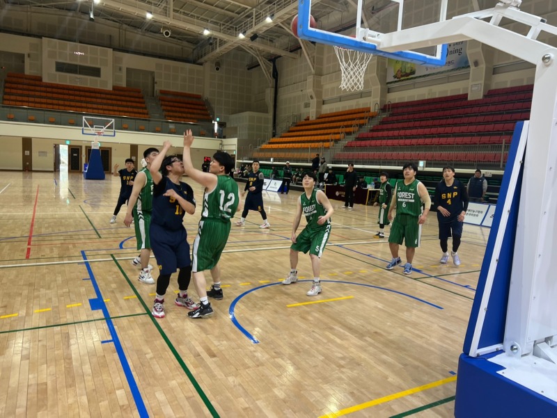 KakaoTalk_20250310_195445433_08.jpg