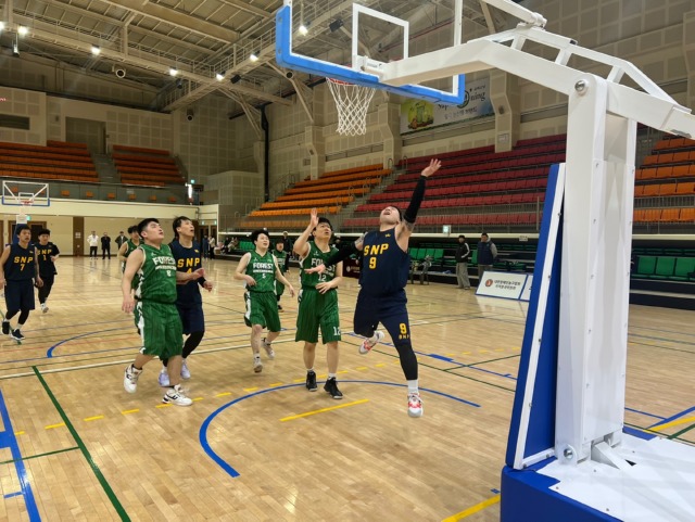 KakaoTalk_20250310_195445433_11.jpg